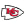 Kansas City Chiefs